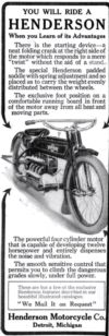 Henderson 1914 02.jpg